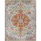 Livabliss Harput HAP-1067 Machine Crafted Area Rug HAP1067-710103 - alternate 1